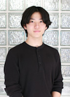 長坂　一輝(ナガサカ　ヒトキ)