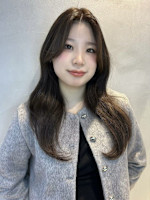 seri レイヤー(セリ レイヤー)