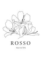 Rosso 川口店(ロッソ カワグチ)
