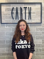 佐々木(ササキ)