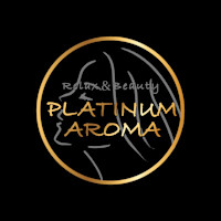 浜村(ハマムラ)