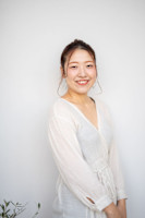 たにうち くみ(タニウチ クミ)