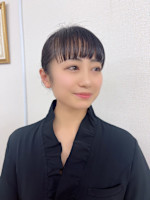 新倉(ニイクラ)