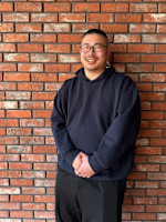 谷山(タニヤマ)