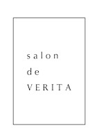 chihara atsushi(チハラ アツシ)