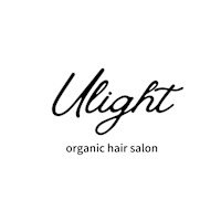 山下 和美(ヤマシタ カズミ)