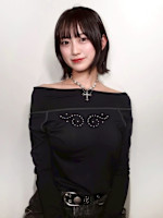 青木 桜(アオキ サクラ)