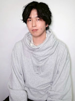 島田 優斗(シマダ ユウト)