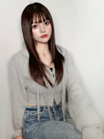 かりん (カリン )