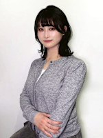 あんりん (アンリン )