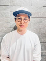 Tenmei (テンメイ )