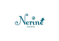 島野 真史(シマノ マサシ)