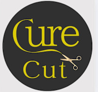 木場 みゆう(コバ ミユウ)