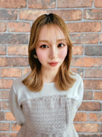 廣藤 梨花(ヒロフジ リカ)