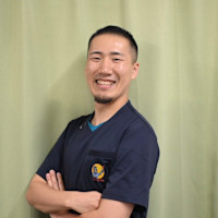 宮本 樹(ミヤモト イツキ)