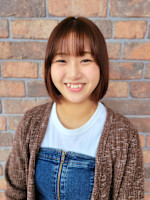 ララピール 予約受付(ララピール ヨヤクウケツケ)