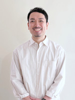 高橋(タカハシ)