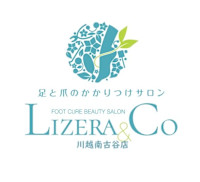 松本　佳代(マツモト　カヨ)