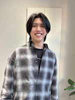 安本和史(ヤスモトカズフミ)