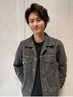 佐野 峰土(サノ ヤマト)