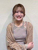 木元伶奈(キモトレナ)