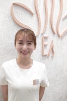 荒田るい(アラタルイ)