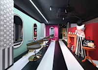 なかじー(ナカジー)