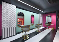 なりき(ナリキ)