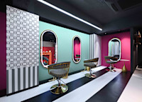 あいと(アイト)