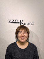 池田 智恵(イケダ チエ)