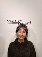 川江 梢子(カワエ ショウコ)