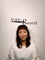 重枝 幸子(シゲエダ サチコ)