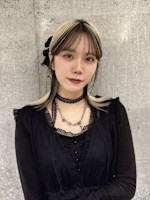 amika 《渋谷》(アミカ )