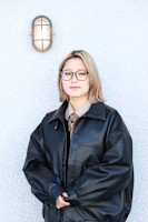 Kanagami (カナガミ )