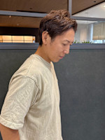 相良悟(サガラサトル)