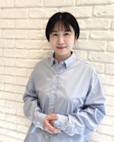 星野 ゆうこ(常盤台)(ホシノ ユウコ)