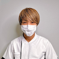 永阪(ナガサカ)