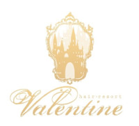 近藤　美樹(コンドウ　ミキ)