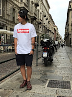 斉藤　勝彦(サイトウ　カツヒコ)