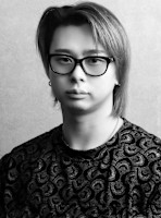 吉野　晴胤(ヨシノ　ハルツグ)