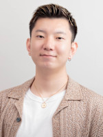 こうき(コウキ)