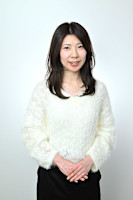 倉持　奈々(クラモチ　ナナ)