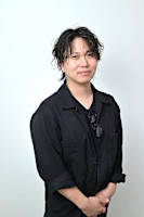 前谷 陽平(マエタニ ヨウヘイ)