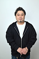 下川 滋(シモカワ シゲル)