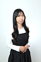 前谷 愛(マエタニ アイ)