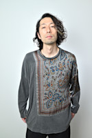 臼井 啓太(ウスイ ケイタ)