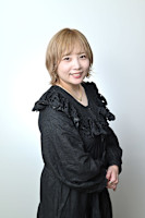 折茂 真伊(オリモ マイ)