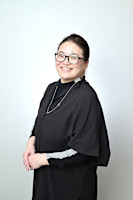 iizuka(イイヅカ)