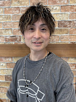 大野　悠介(オオノ　ユウスケ)