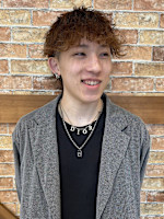 田口 凱(タグチガイ)